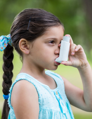 enfant_asthmatique