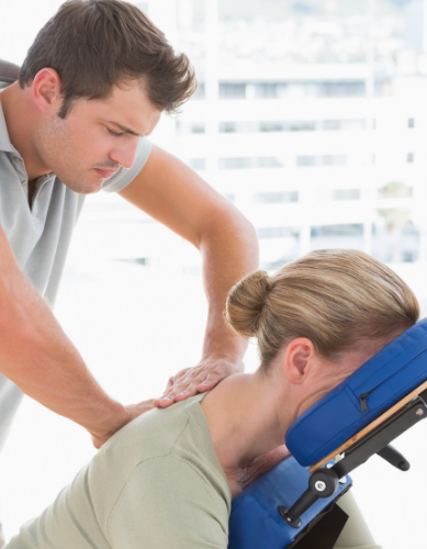 massage_chaise_entreprise