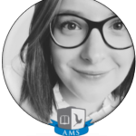 Marie-Ève St-Germain