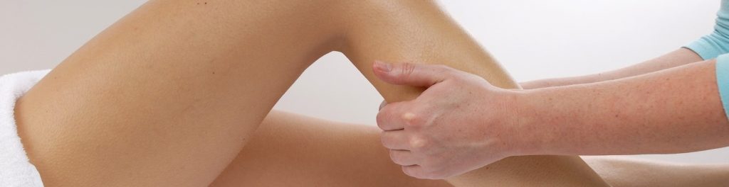 drainage lymphatique