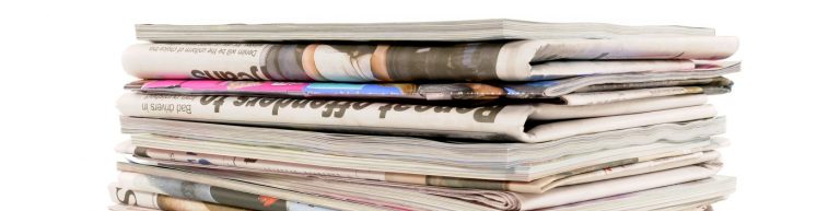 petite annonce (Image : Freepik / www.freepik.com)