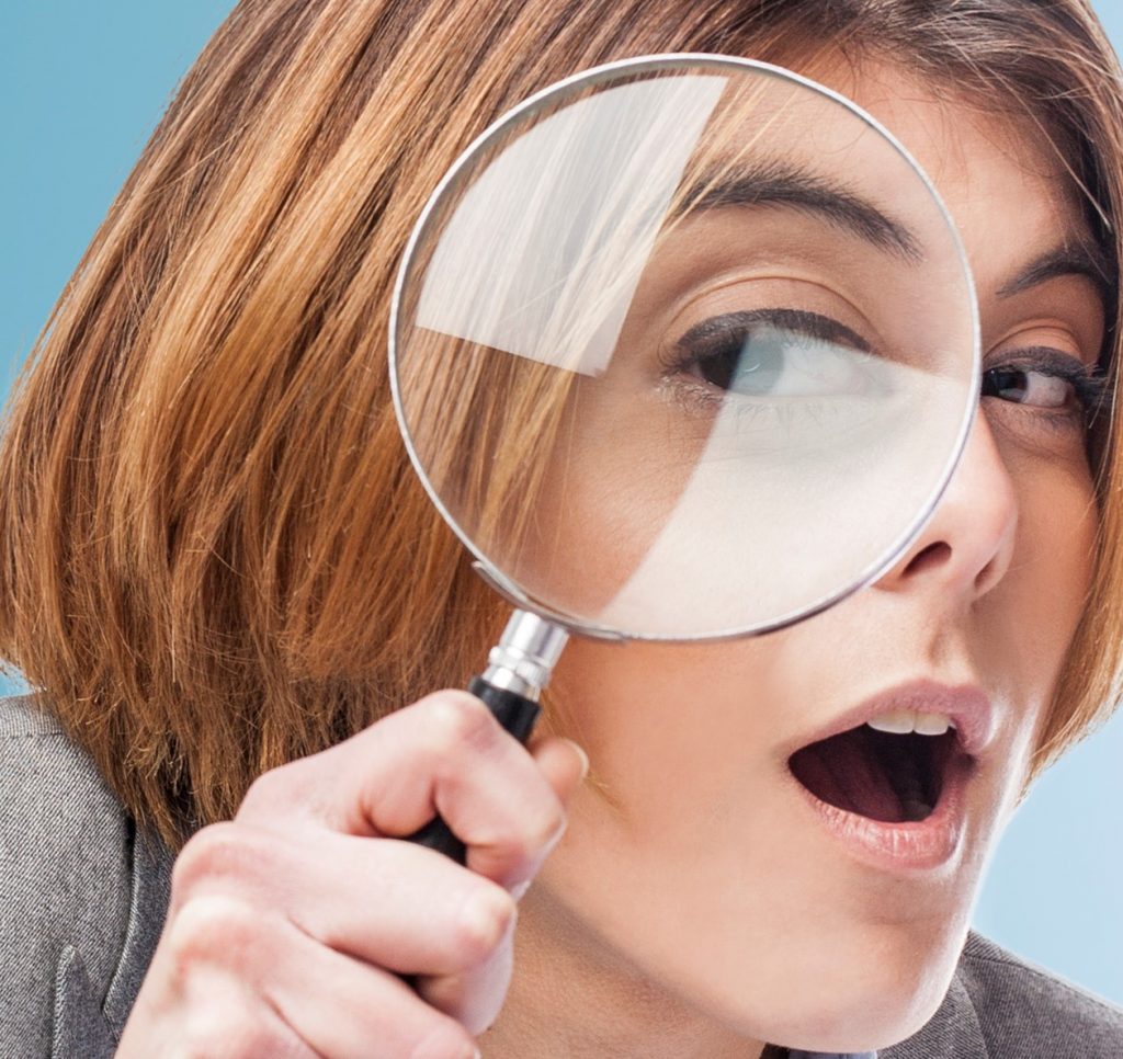 profession (Image : Freepik / www.freepik.com)