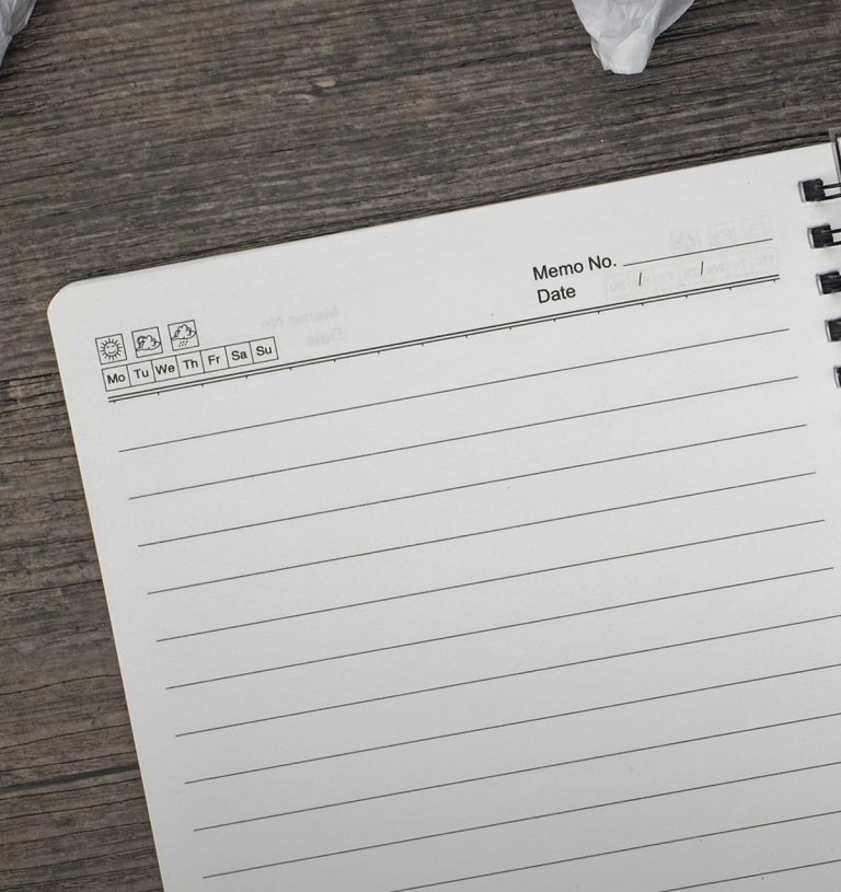 rendez-vous (Image : Freepik / www.freepik.com)