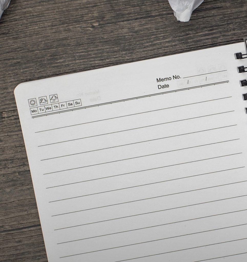 rendez-vous (Image : Freepik / www.freepik.com)