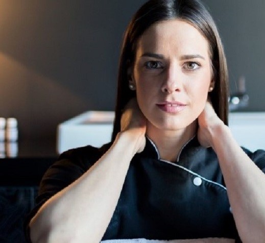 10 habitudes à prendre