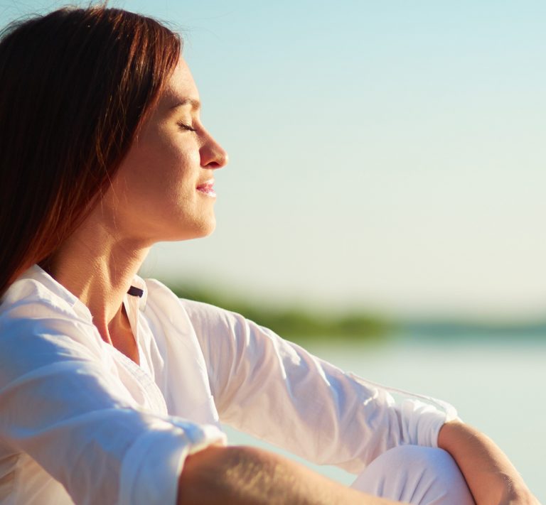 Travailleur autonome Vacances (Image : Freepik / www.freepik.com)