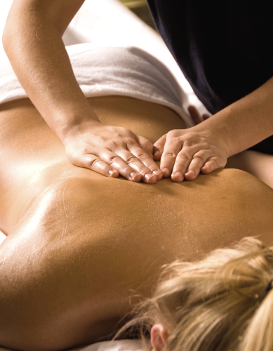 3 mythes cliniques-école