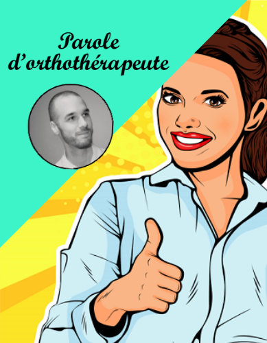 Épisode 3_Combattre les douleurs chroniques par l'orthothérapie