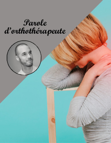 Épisode 4_Tenir tête au «text neck»