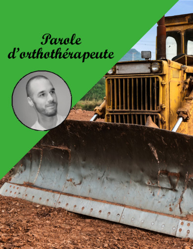 Épisode 6_Agir efficacement sur les muscles profonds