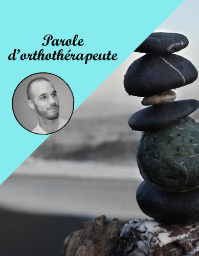Épisode 7_Créez et maintenez un bon karma avec l'orthothérapie