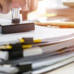 Assurances et massothérapie