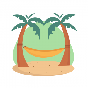 palmiers pour carrière dans pays chauds