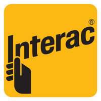 Logo Interac