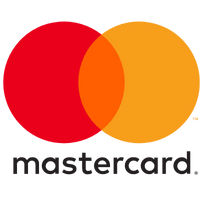 Logo mastercard