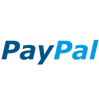 Logo PayPal