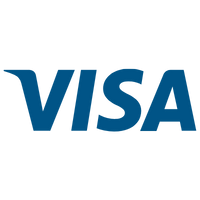 Logo VISA