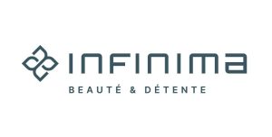 logo du Spa Infinima